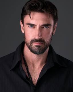 John Wells