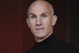 Dennis Kleinsmith