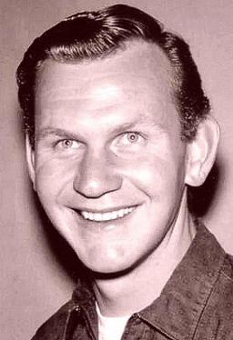 Frank Chase