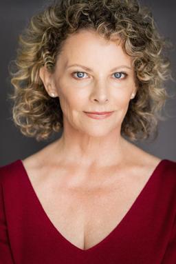 Katherine Wright