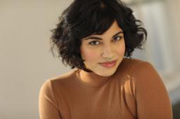 Kathiamarice Lopez
