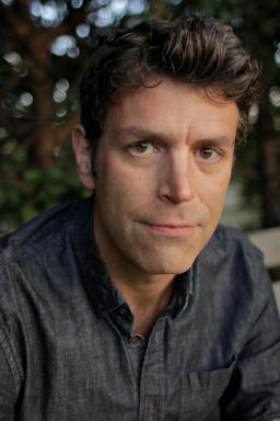 Nathan Faudree