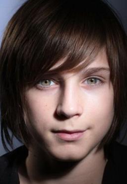 Léo Legrand
