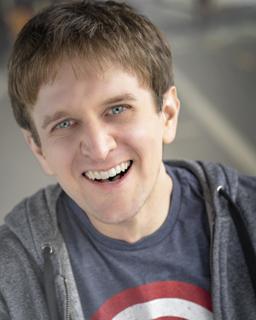 David Erba