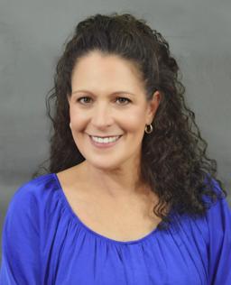 Deborah Louise Ortiz