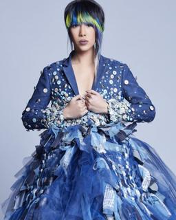Vice Ganda