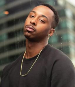 Dennis Greene