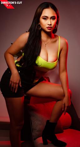 Zia Zamora