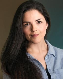 Kate Edney