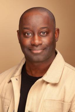 Dywayne Thomas