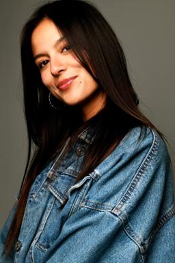 Demi Vianney