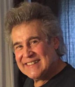 Don Brown
