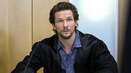 Bert Tischendorf