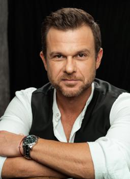 Nencho Balabanov