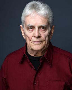Robert Reynolds