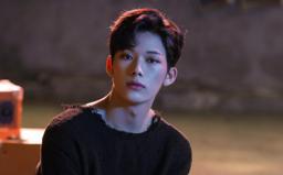 Jung Taek-Hyun
