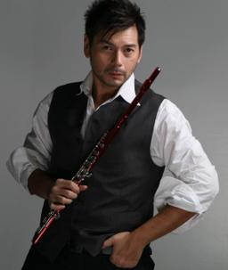 Jong Cuenco