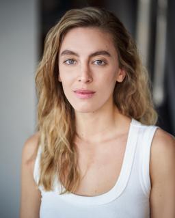 Tara Sumner