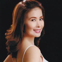 Gaye Piccio