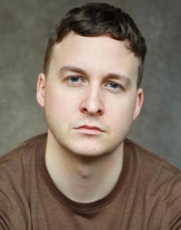 Joshua Whincup