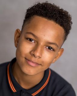 Theo Somolu