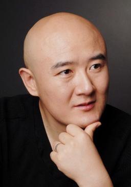 Weihua Zhong