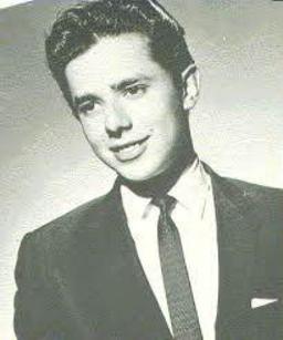 Enrique Guzman