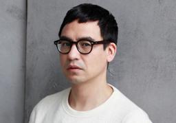 Burhan Qurbani