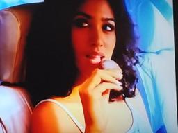 Malini Sharma