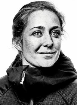 Maureen Beck