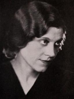 Marie Ney