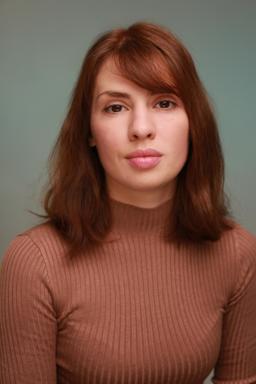 Erin Elkin