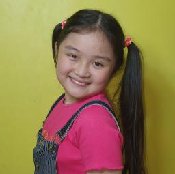 Dennah Bautista