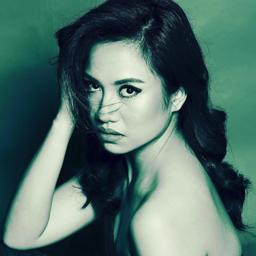 Dess Verzosa