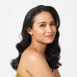 Elora Españo