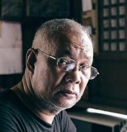 Rener Concepcion