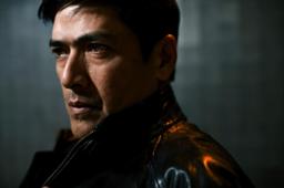 Vic Sotto