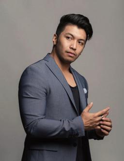 Christian Paolo Lat