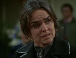 Sybil Scotford