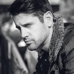 Sean Poague