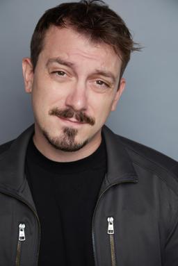 Michael Allan Schneider