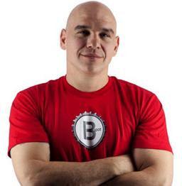 Michael Symon