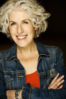 Stacey Bernstein