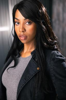 Roxanne G.C. Brooks