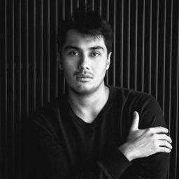 Gian Magdangal