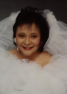 Agnes Caballa