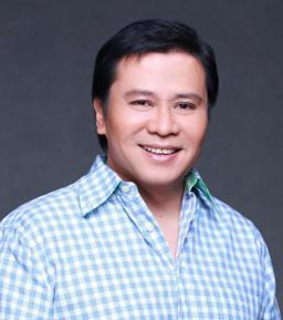 Jinggoy Estrada