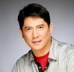 Juan Rodrigo