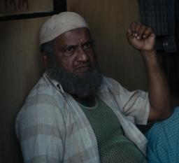 Sanjay Vichare
