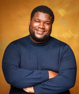 Tuwaine Barrett